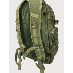 Фото: “Рюкзак 40л YAKEDA”