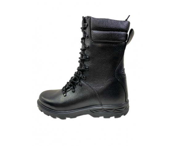 Фото: “Берцы уставные ООО Паритет”, купить в интернет магазине