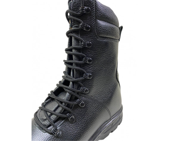 Фото: “Берцы уставные ООО Паритет”, купить в интернет магазине