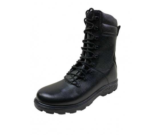 Фото: “Берцы уставные ООО Паритет”, купить в интернет магазине