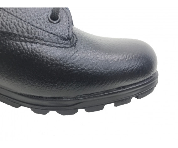 Фото: “Берцы уставные ООО Паритет”, купить в интернет магазине