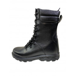 Фото: “Берцы уставные ООО Паритет”