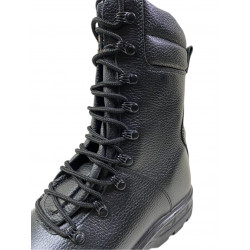 Фото: “Берцы уставные ООО Паритет”