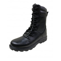 Фото: “Берцы уставные ООО Паритет”