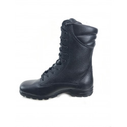 Фото: “Берцы уставные ООО Паритет”