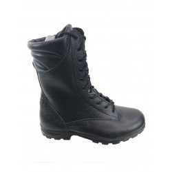 Фото: “Берцы уставные ООО Паритет”