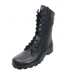 Фото: “Берцы уставные ООО Паритет”