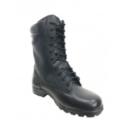 Фото: “Берцы уставные ООО Паритет”