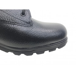 Фото: “Берцы уставные ООО Паритет”