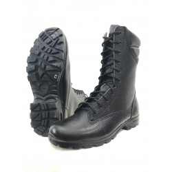 Фото: “Берцы уставные ООО Паритет”, купить в интернет магазине