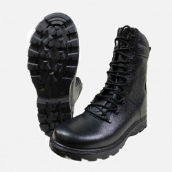 Фото: “Берцы уставные ООО Паритет”, купить в интернет магазине