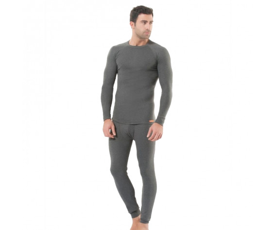 Фото: “Термобелье Oztas”, купить в интернет магазине