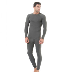 Фото: “Термобелье Oztas”, купить в интернет магазине