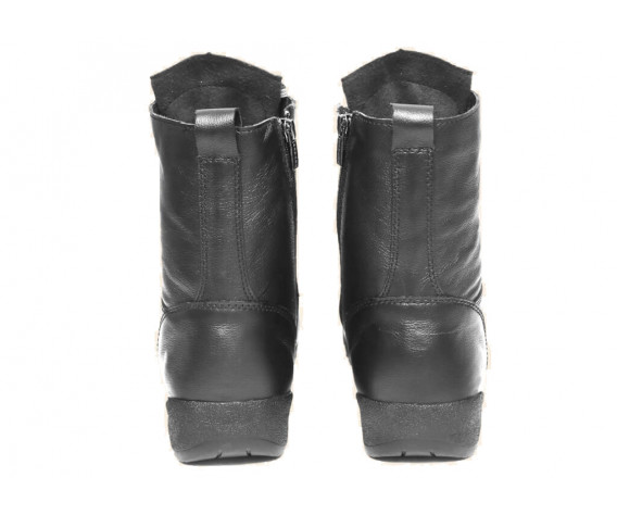 Фото: “БЕРЦЫ АРМАДА СКАТ 1403”, купить в интернет магазине