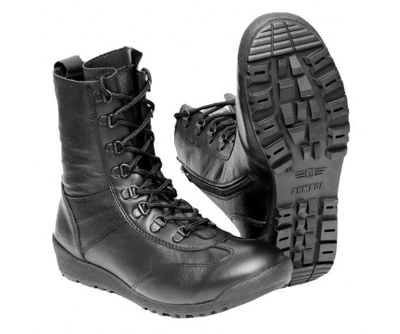 Фото: “БЕРЦЫ АРМАДА СКАТ 1403”, купить в интернет магазине