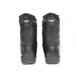 Фото: “БЕРЦЫ АРМАДА СКАТ 1403”