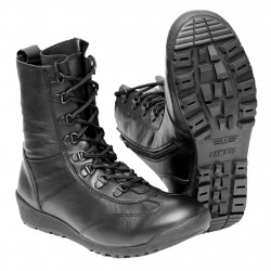 Фото: “БЕРЦЫ АРМАДА СКАТ 1403”, купить в интернет магазине