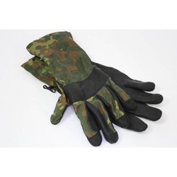 Фото: “Перчатки BW флектарн”