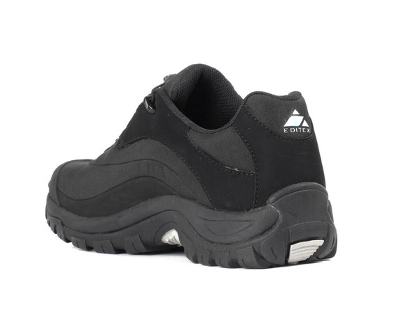 Фото: “Кроссовки EDITEX W770-1N”, купить в интернет магазине