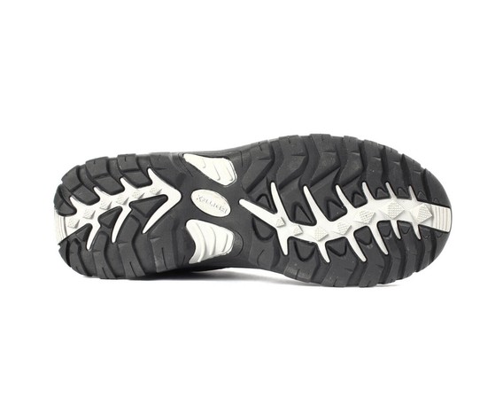 Фото: “Кроссовки EDITEX W770-1N”, купить в интернет магазине