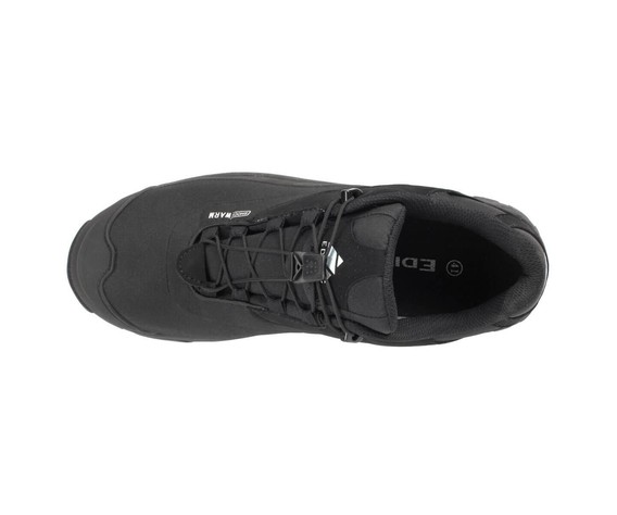 Фото: “Кроссовки EDITEX W770-1N”, купить в интернет магазине