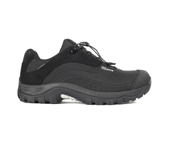 Фото: “Кроссовки EDITEX W770-1N”, купить в интернет магазине