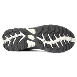 Фото: “Кроссовки EDITEX W770-1N”