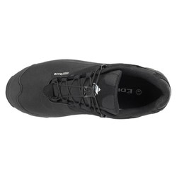 Фото: “Кроссовки EDITEX W770-1N”