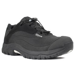 Фото: “Кроссовки EDITEX W770-1N”, купить в интернет магазине