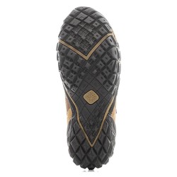 Фото: “Кроссовки WOODLAND табак”