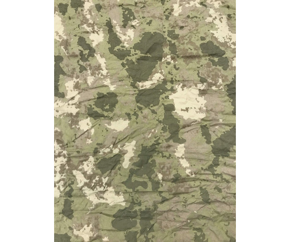 Фото: “Спальный мешок Турция влагоотводящий\флис -15С”, купить в интернет магазине