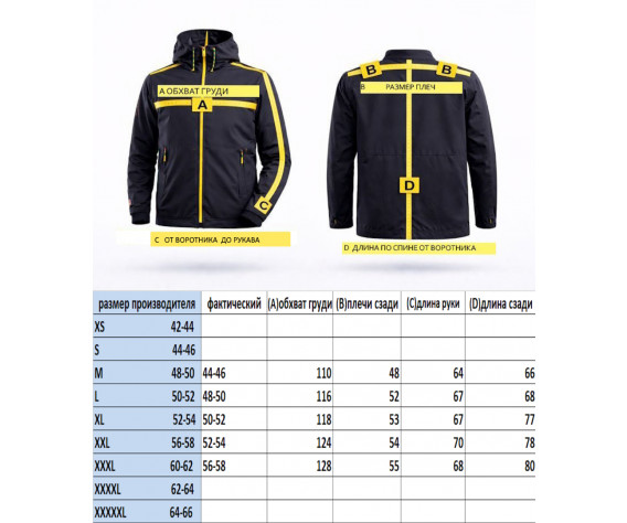 Фото: “Куртка Soft Shell с флисом ESDY мультикам”, купить в интернет магазине