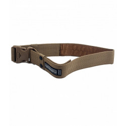 Фото: “Ремень Blackhawk тактический бежевый”, купить в интернет магазине