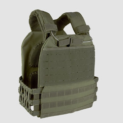 Фото: “Плитник Ars Arma 5.11 Tac Tec Олива”