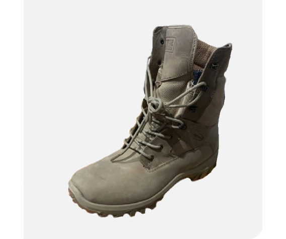 Фото: “Ботинки ARMADORA SCOOTER M1453CBJ бежевый”, купить в интернет магазине