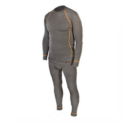 Фото: “Термобелье Norfin Atlantic Classic Pro”, купить в интернет магазине