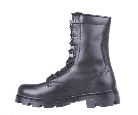 Фото: “Берцы Доф АККЕЛА 5020”, купить в интернет магазине