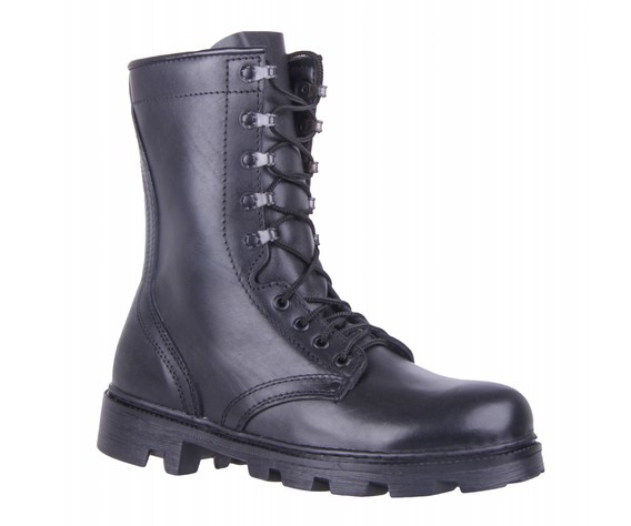 Фото: “Берцы Доф АККЕЛА 5020”, купить в интернет магазине