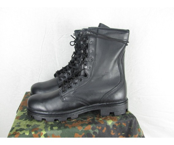 Фото: “Берцы Доф АККЕЛА 5020”, купить в интернет магазине