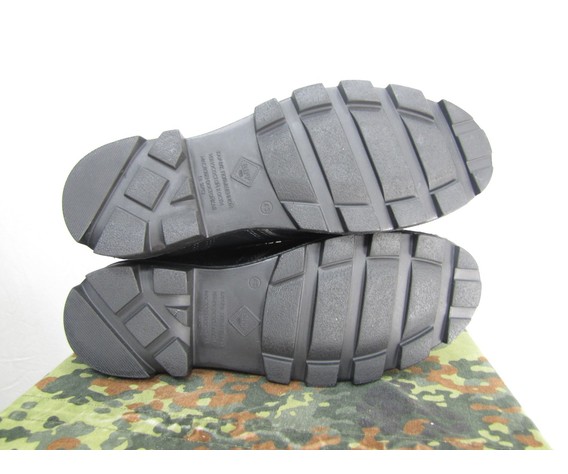 Фото: “Берцы Доф АККЕЛА 5020”, купить в интернет магазине