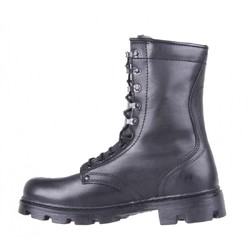 Фото: “Берцы Доф АККЕЛА 5020”, купить в интернет магазине