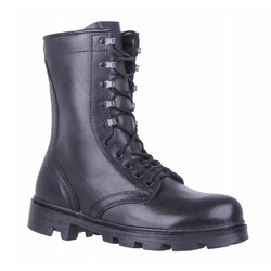 Фото: “Берцы Доф АККЕЛА 5020”