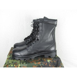 Фото: “Берцы Доф АККЕЛА 5020”