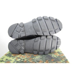 Фото: “Берцы Доф АККЕЛА 5020”