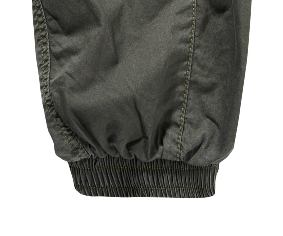 Фото: “Брюки Brandit Винтажные брюки Ray 1018.1 ОЛИВА”, купить в интернет магазине