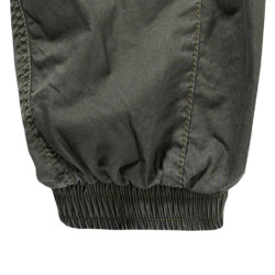 Фото: “Брюки Brandit Винтажные брюки Ray 1018.1 ОЛИВА”