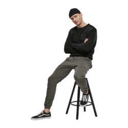 Фото: “Брюки Brandit Винтажные брюки Ray 1018.1 ОЛИВА”