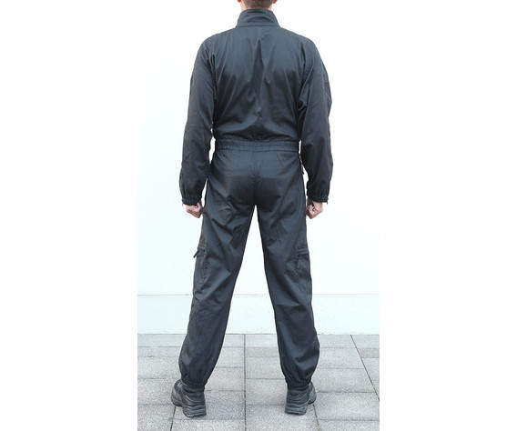 Фото: “Комбинезон Brandit арт 1200.2 black”, купить в интернет магазине