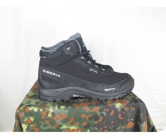 Фото: “Кроссовки WS810-1N”, купить в интернет магазине