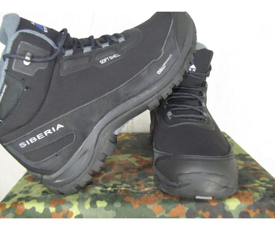 Фото: “Кроссовки WS810-1N”, купить в интернет магазине